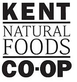 Kent Natural Foods Co-op